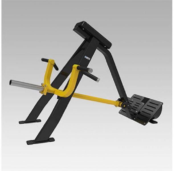 Stayfit T Bar Rower