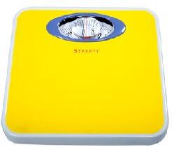 Weighing Scale, for Measuring weight