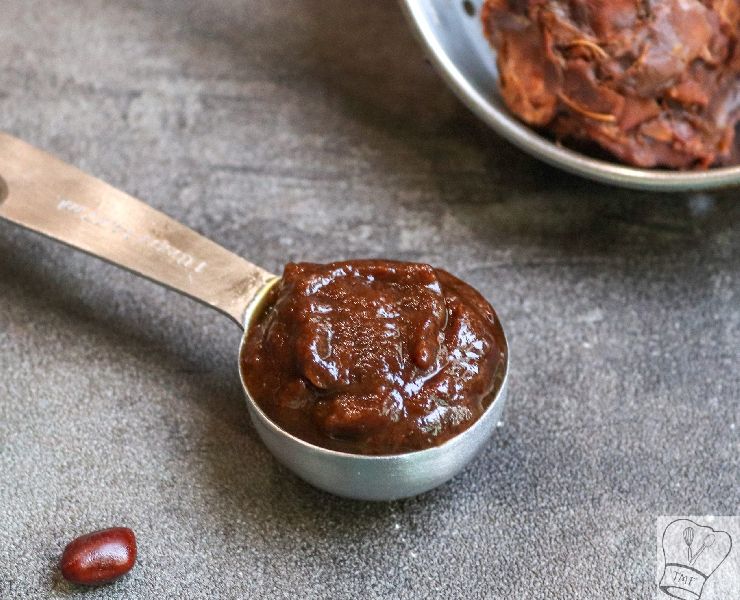 10gm Tamarind Sauce, Certification : FSSAI