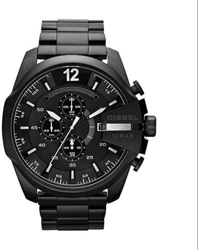 Men Watch, Display Type : Analog