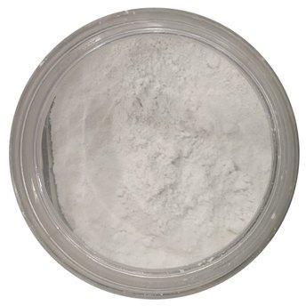 Marble Polishing Powder, Packaging Type : PP Box