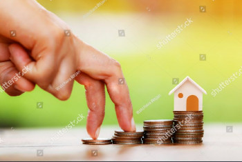 loan against properties