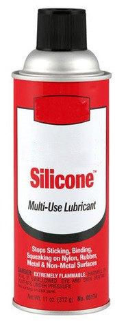 Silicone Lubricants, Form : Liquid