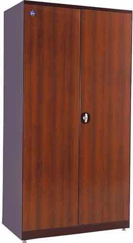 Polished Wardrobe Wooden Door, for Home, Kitchen, Office, Cabin