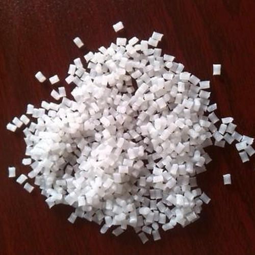 Nylon 6-6, Packaging Size : 25 Kg