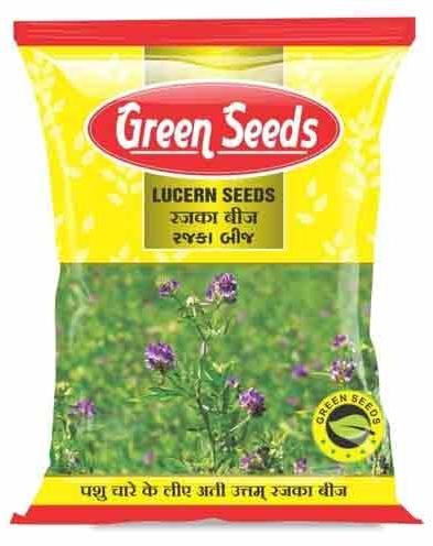 Lucerne Seeds