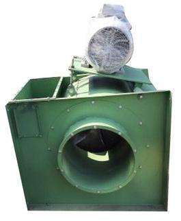 Centrifugal Blower, for Industrial