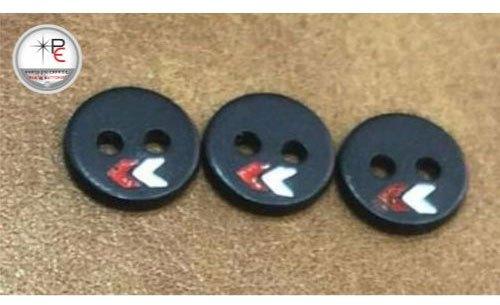 Plastic Button, Packaging Type : Packet