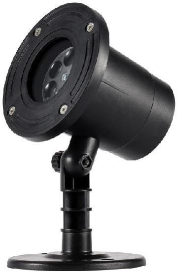 Christmas Projection Lamps