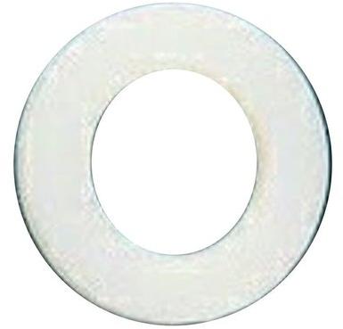 rubber gaskets