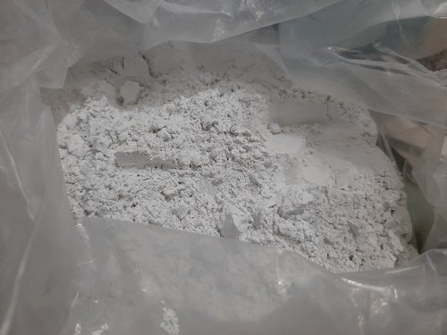 Marble Powder