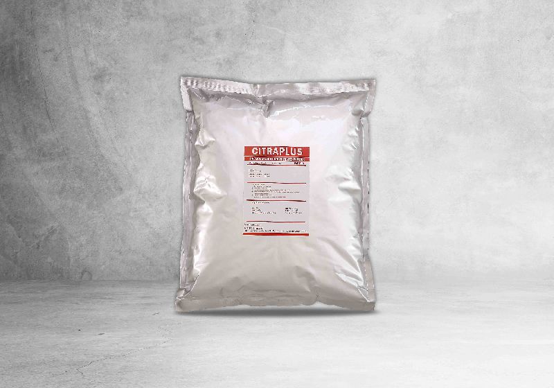 kidney dialysis machine cleaning solution Concentrated sodium