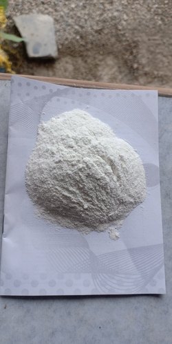 Industrial Dolomite Powder, for Chemical Industry, Packaging Type : Plastic Pouch