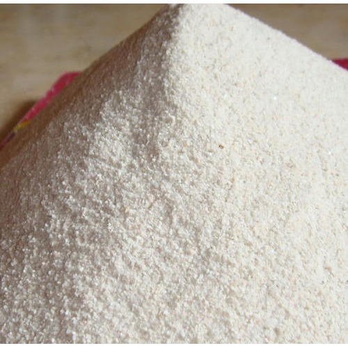 Natural Marble Powder, for Building Construction, Packaging Type : Plastic Pouch, HDPE Jumbo Bag