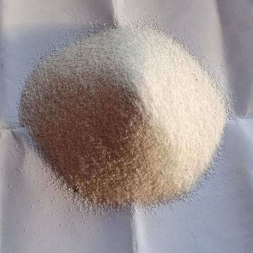 White Marble Powder, Packaging Type : Plastic Pouch
