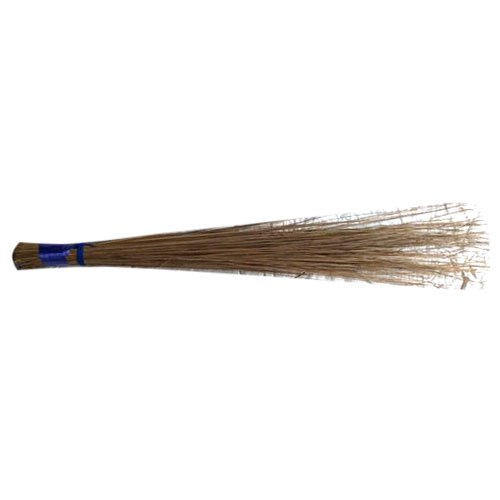 450 gm Coconut Stick Broom, Size : 18-20 Inch