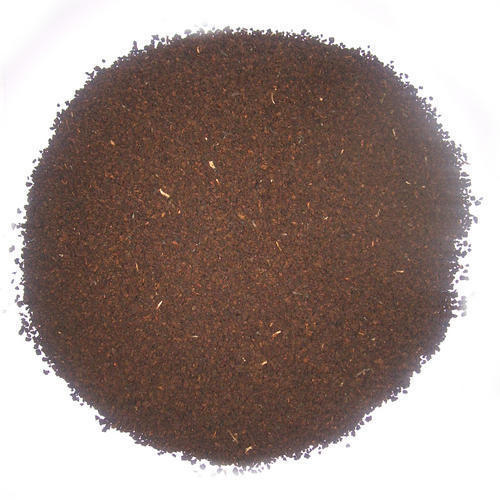 Tea Dust Powder