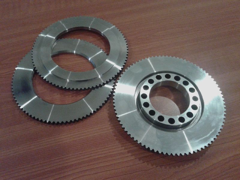Manufacturer of Gearbox & Gear Parts from colombo, western province, Sri Lanka by Salwathura