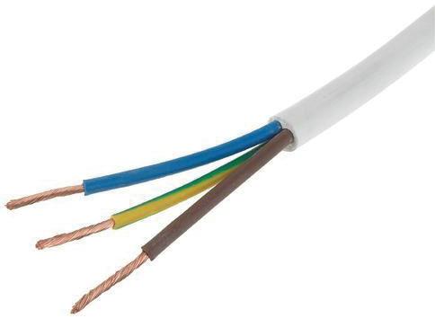 2 Core FRLS Cable