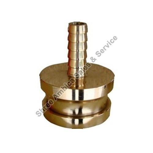Hose Reel Adapter, INR 57,777 / Piece by Shree Ambica Sales & Service