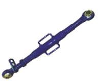 tractor top link assembly