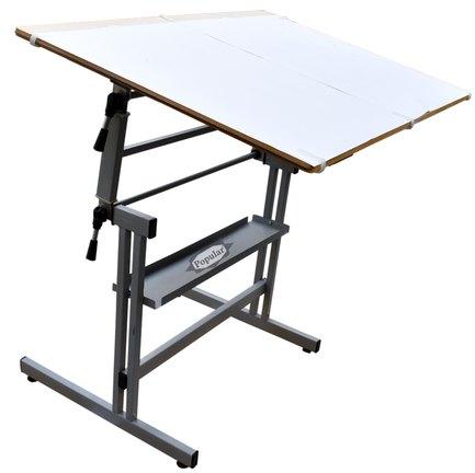 TEI Drafting Table, Size : Standard