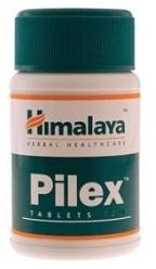 Pilex Tablet