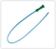 Urethral Catheter