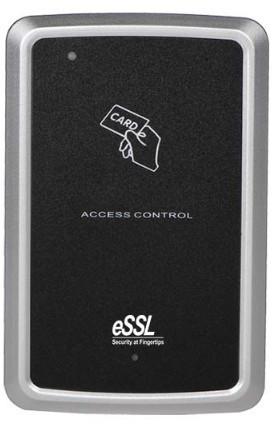 ESSL RFID Based Access Control