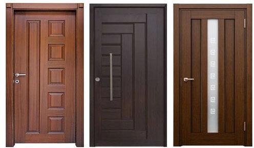Sintex PVC Door, Color : Optional