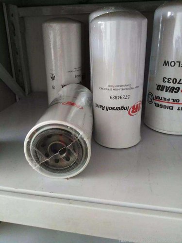 Ingersolrand Paper Core Ingersoll Rand Oil Filters