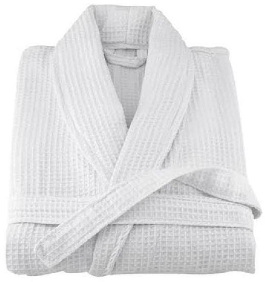 100-cotton-bathrobe-karthik-enterprises-madurai-tamil-nadu