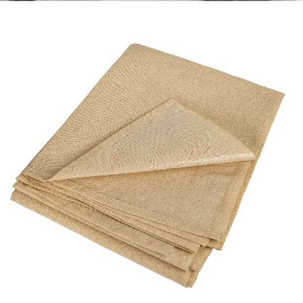 Cotton Poly Backed Dust Sheets at best price in Madurai Tamil Nadu from ...