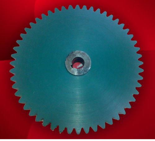 Synthetic Pinion Gear