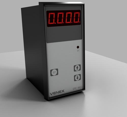 Venex Digital Temperature Controller
