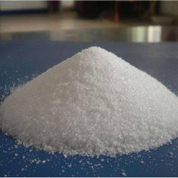 Industrial Salt, Classification : Chloride