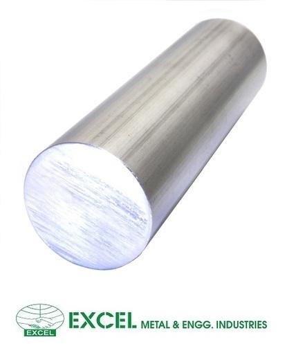 Stainless Steel Rod, for Automobile Industry , Size : Customized