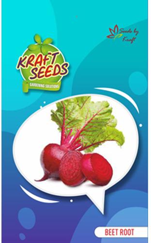 Beetroot Seeds