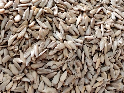 Sunflower seed, Packaging Size : 25 Kg