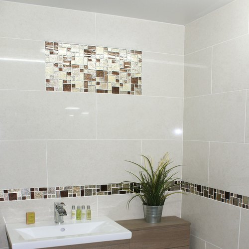 Eden Wall Tile