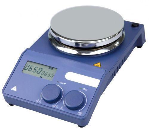 Magnetic Stirrer