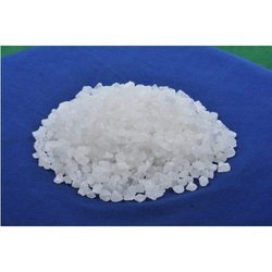 Quartz Grits, Grade : 99%