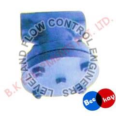Polished Tee Type Strainer, Certification : ISO 9001:2008 Certified