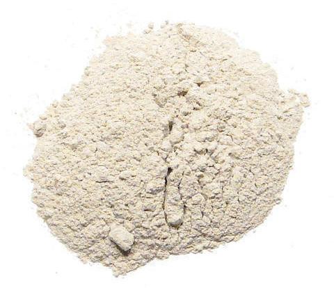 Earthing Powder