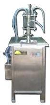 Perfume Filling Machine