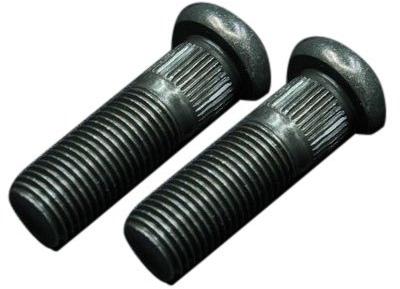 Wheel Bolts