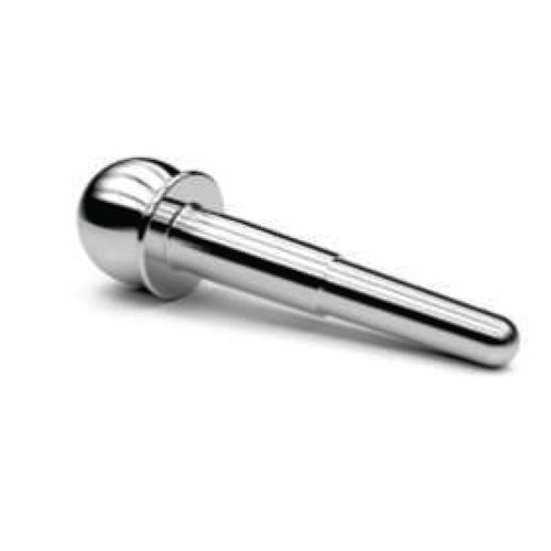 Stainless Steel Spherical Head Pin