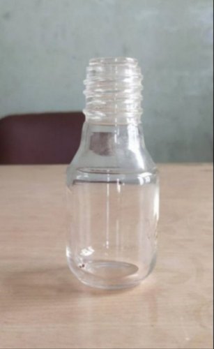 Laboratory Glassware Reagent Bottles