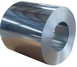 Bright Annealed Steel Strip, for Construction, Automobile Industry
