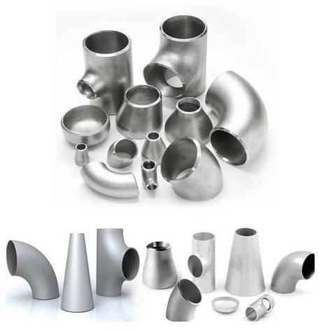 Cold Drawn Steel Products